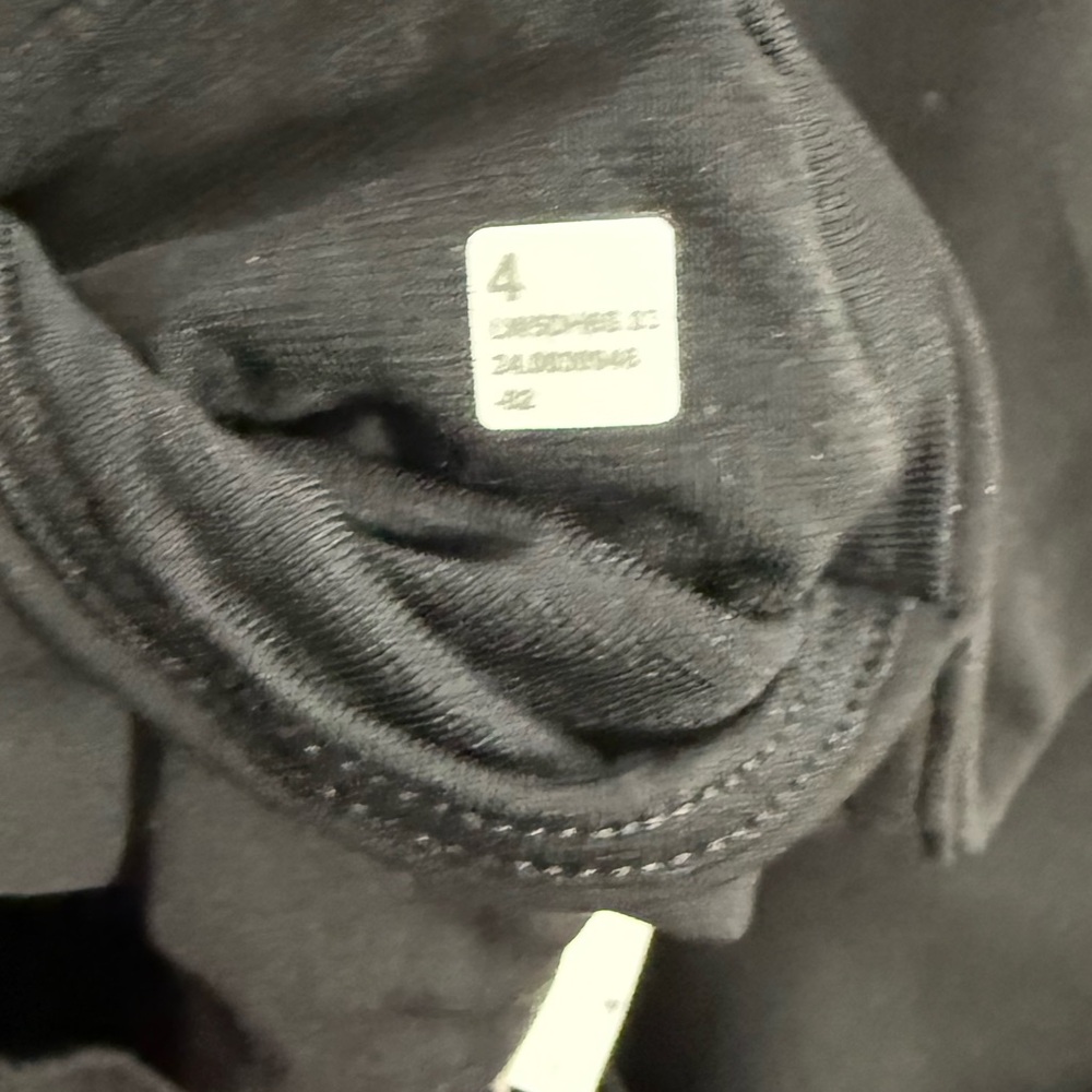Lululemon Athletica Align HR Joggers - Picture 5 of 7